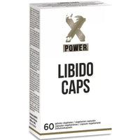 https://dreamlove.gesio.be/productos/imagenes/img_165550_ac896f8d59f1ec4308176f1c5024442d_1.jpg