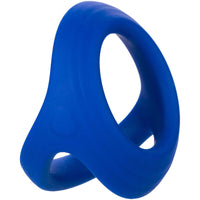 https://dreamlove.gesio.be/productos/imagenes/img_165704_3b32e9c45f07bf2afab9bd7fad2546d8_1.jpg