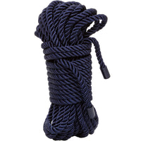 https://dreamlove.gesio.be/productos/imagenes/img_165836_f0676f949205fa223b8a71db6db35ba7_1.jpg