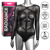 https://dreamlove.gesio.be/productos/imagenes/img_165988_97bd7b85910527031c7f37d964b33928_1.jpg