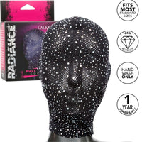 https://dreamlove.gesio.be/productos/imagenes/img_166000_00dd8862b8c1b93432918c383d21fc94_1.jpg