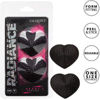 https://dreamlove.gesio.be/productos/imagenes/img_166016_1ccaab5af04bdb977ecf86d69a2cf125_1.jpg