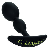 https://dreamlove.gesio.be/productos/imagenes/img_166092_91d835eec8fe57bee1d39f9fc0bf5f21_1.jpg