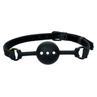 https://dreamlove.gesio.be/productos/imagenes/img_166175_7901b3a97734cfb1bdea0cd0d207f5db_1.jpg
