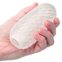 https://dreamlove.gesio.be/productos/imagenes/img_166316_603c3f72de4756bbbd4ca06ad338c670_1.jpg