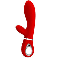 https://dreamlove.gesio.be/productos/imagenes/img_169706_c1b9818037902cea8f438b0224d21d35_1.jpg