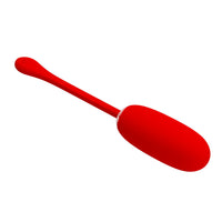 https://dreamlove.gesio.be/productos/imagenes/img_169906_3d017f624cebbe4b88e522d741dcf9cd_1.jpg