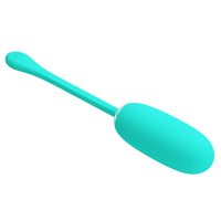 https://dreamlove.gesio.be/productos/imagenes/img_169916_8167a07320df683a1dc0f6e798c8a31c_1.jpg