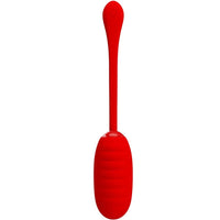 https://dreamlove.gesio.be/productos/imagenes/img_169978_f9d6a28bcdd20ff3026d5bbe33fe1209_1.jpg