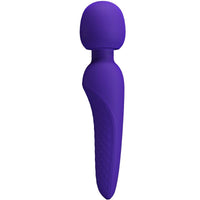 https://dreamlove.gesio.be/productos/imagenes/img_170169_776b07ddd8123109ebf563d92ff4a02a_1.jpg