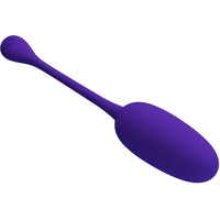 https://dreamlove.gesio.be/productos/imagenes/img_170408_67bee5dc056c77ae2ced28ecb9a0634c_1.jpg