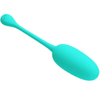 https://dreamlove.gesio.be/productos/imagenes/img_170416_08ef212e907eace986b916c8628d41c7_1.jpg