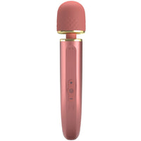 https://dreamlove.gesio.be/productos/imagenes/img_170611_fbafc9beb34d6fe1d6f9971b1d323dc3_1.jpg