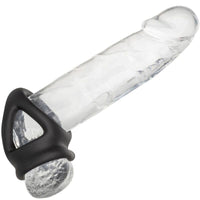 https://dreamlove.gesio.be/productos/imagenes/img_172133_554baf09472285cfb0e771c85d830517_1.jpg