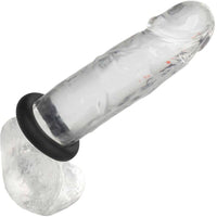 https://dreamlove.gesio.be/productos/imagenes/img_172235_c7067b9ea6be7e8189e0e69c89632d08_1.jpg