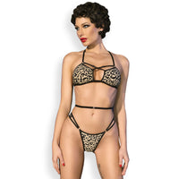 https://dreamlove.gesio.be/productos/imagenes/img_172989_cc0469ff377bc558fdfabf03bb11fd51_1.jpg