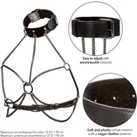 https://dreamlove.gesio.be/productos/imagenes/img_173078_7a5dbb7821568cd33d23af8dbf219aae_1.jpg