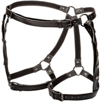 https://dreamlove.gesio.be/productos/imagenes/img_173093_db88c44bf3a57fc47272bb08e752aafe_1.jpg