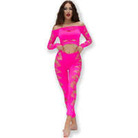 https://dreamlove.gesio.be/productos/imagenes/img_173213_6e0cfde6e23d8cc2a294f1cf4cecb789_1.jpg