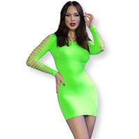 https://dreamlove.gesio.be/productos/imagenes/img_173264_78bd9c6e071384636021bc1f4df80e5f_1.jpg