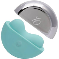 https://dreamlove.gesio.be/productos/imagenes/img_173319_78291d8af14c43f2ebb878bff4b16bc7_1.jpg