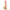 PRETTY LOVE - SERIE SLIDING SKIN DILDO REALISTICO CON VENTOSA SLIDING SKIN 20,6 CM