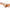 PRETTY LOVE - SERIE SLIDING SKIN DILDO REALISTICO CON VENTOSA SLIDING SKIN 19,4 CM
