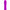 PRETTY LOVE - ALFREDA VIBRADOR SUPER POWER VIOLETA