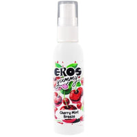 https://dreamlove.gesio.be/productos/imagenes/img_173869_872645d9af71569118b5bbd493869879_1.jpg