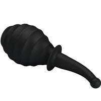 https://dreamlove.gesio.be/productos/imagenes/img_174087_f6065fefb1646e9f23b9fe315e41b67a_1.jpg