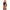 LEG AVENUE - BODYSTOCKING A RETE NERA