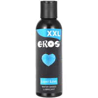 https://dreamlove.gesio.be/productos/imagenes/img_176204_d86465ad7eda0cb8c592bf99c5d624c7_1.jpg