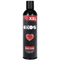 https://dreamlove.gesio.be/productos/imagenes/img_176232_0f65d7dc0ad26a1dd3fa23bfddd93d05_1.jpg