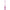 SATISFYER - PALLINE DI KEGEL VIBRANTI ROSA LOVE BIRDS