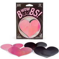 https://dreamlove.gesio.be/productos/imagenes/img_176335_7a32d6ac31edaa8019ceba8c2d2b9807_1.jpg
