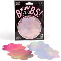 https://dreamlove.gesio.be/productos/imagenes/img_176343_0f188c5523e693ecefa4ff33d584cd69_1.jpg