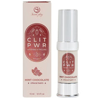 https://dreamlove.gesio.be/productos/imagenes/img_176442_bd6b613d5466184fdb2b5f3f932d2cb0_1.jpg