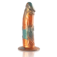 https://dreamlove.gesio.be/productos/imagenes/img_176593_2bfb5e95c38fd86e5dfc4ec9a406ba7f_1.png