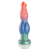 https://dreamlove.gesio.be/productos/imagenes/img_176641_fde99dc44af51f83086bede8fc137407_1.png