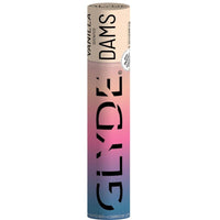 https://dreamlove.gesio.be/productos/imagenes/img_176778_05c26058c1a47dc93734c4b6a23f4ad3_1.jpg