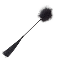https://dreamlove.gesio.be/productos/imagenes/img_176938_fc674d3774b639f00f2fb526d0aab718_1.png