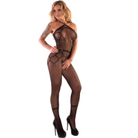 https://dreamlove.gesio.be/productos/imagenes/img_176990_56e1fb42f07c676a4bf6eaa9a3dca3d5_1.jpg