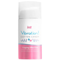https://dreamlove.gesio.be/productos/imagenes/img_177530_a23ea11bc595382f6f09724d9378ee2d_1.jpg