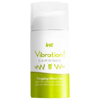 https://dreamlove.gesio.be/productos/imagenes/img_177544_b03f9bd29381df93433338491da60c47_1.jpg