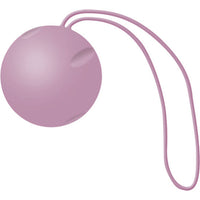 https://dreamlove.gesio.be/productos/imagenes/img_17764_c386dacf1530fc2d3d29078744d527a7_1.jpg