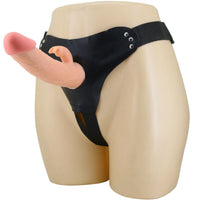 https://dreamlove.gesio.be/productos/imagenes/img_177727_22a969dbd3afb618652ca3796c0bfa02_1.jpg