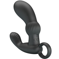 https://dreamlove.gesio.be/productos/imagenes/img_177891_85205dad4d955b6680e224fd47fbc5c2_1.jpg