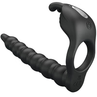 https://dreamlove.gesio.be/productos/imagenes/img_178000_3fb4f5cb7f2390d60e79f76c74ca2c4f_1.jpg