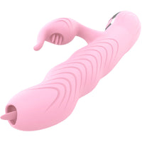 https://dreamlove.gesio.be/productos/imagenes/img_178348_71c8d7fa59e96c51f18681836a309daa_1.jpg
