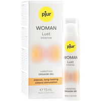 https://dreamlove.gesio.be/productos/imagenes/img_178518_085c8756befca9669e167e72a325ade9_1.jpg